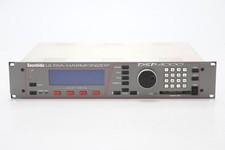 Eventide Signal Processors & Rack Effects for sale | eBay Eventide Signal Processors & Rack Effects for sale | eBay