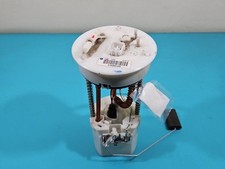 Pompe à essence Suzuki VITARA