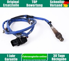 Porsche Cayenne S 92A 94860613400 Lambdasonde Regelsonde Sensor 4.8 294KW