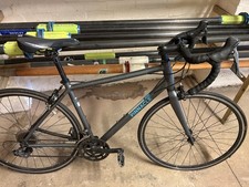 56cm Road Bike Pinnacle
