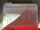 1270 1370 Tractors Service Manual — photo 3