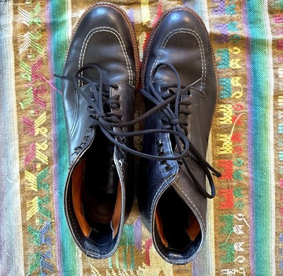 Alden 401