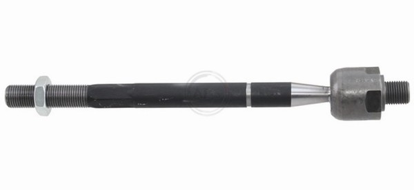 A.B.S. Axialgelenk Spurstange 240606 FüR Soul Hyundai Venga KIA YN Ix20 JC Crdi-image