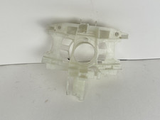 2009-2013 SUBARU FORESTER STEERING COLUMN CON...