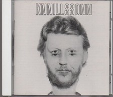 Knnillssonn