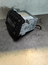 Autoradio Hyundai I10