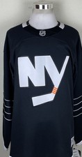 New York Islanders Collecting and Fan Guide 3