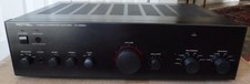 Rotel RA-985BX Stereo Integrated Amplifier - 100 Watts RMS Per Channel