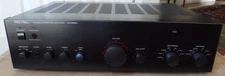 Rotel RA-985BX Stereo Integrated Amplifier - 100 Watts RMS Per Channel