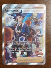 Carte Pokemon Adamantin GG57/GG70 ZENITH SUPREME MINT FR