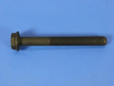 Genuine Mopar Bolt Mounting 5003615AA