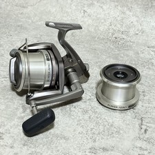 SHIMANO Good condition Power