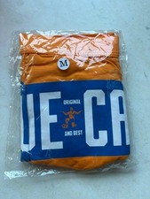 Rare Irn Bru We Can Boxer Shorts M BNIP Scotland World Cup Football