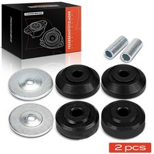 FRANKBERG 2x DOMLAGER HINTEN passend für MINI | 5481FB0052348