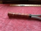 Foto 5 di 10