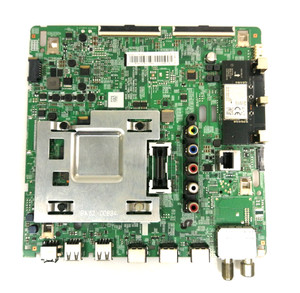 Main Board BN94-14180H für LED TV Samsung Model: UE43RU7175U