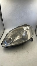 Feu avant (phare) Volkswagen FOX