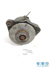 Original BMW  E21 E23 M20 M30  Generator Lichtmaschine Bosch Lima 1277504 65A
