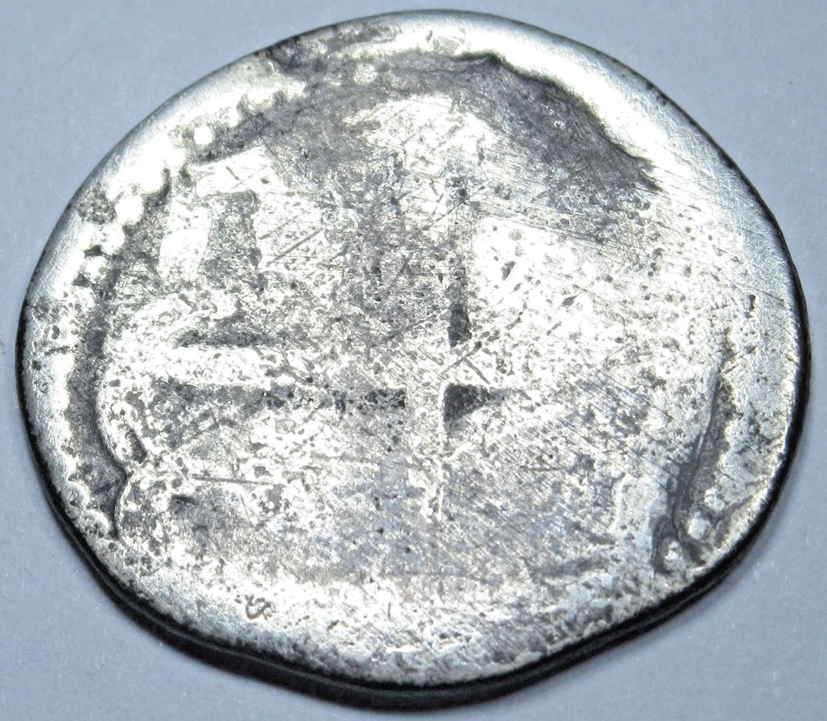 Bolivia Coins for sale | eBay
