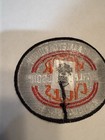 Maui Harley Davidson Kahului Hawaii Patch 3 1/2in Wide x 3in Tall — photo 5