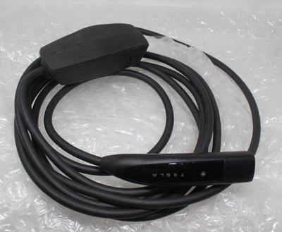Genuine Tesla Cybertruck 3 Y S X charger Mobile Connector Gen 3