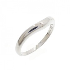 Authentic BVLGARI Wedding Ring  230-000-127-8025