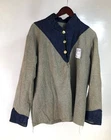 Film Used Civil War Battle Shirt - Size 42