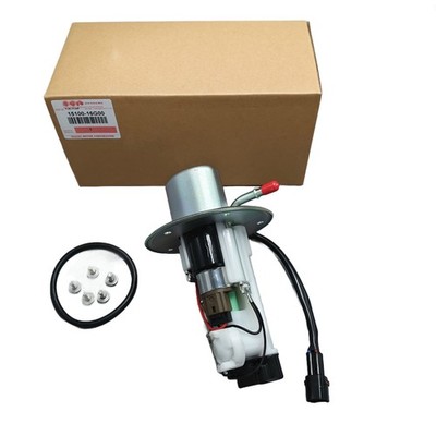 For Suzuki 2003-2007 SV1000 2005-2009 SV650 K3 K4 Fuel Pump Assembly 15100-16G00