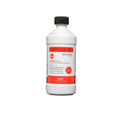 #ad Rheem Preferred Series Water Softener Cleaner $16.05