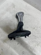 AUDI A7 Sportback 4GA, 4GF Schaltknauf 4G2713139S 3.00 Diesel 2012 34033261