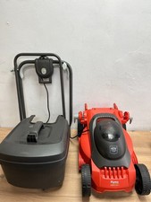 Flymo EasiStore 300RLi (NO BATTERY NO CHARGER)