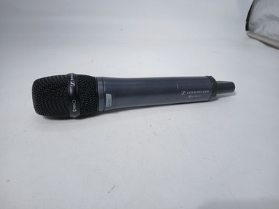 Sennheiser EW 300 G3 True Diversity SKM 300 Transmitter G-Band 566-608MHz