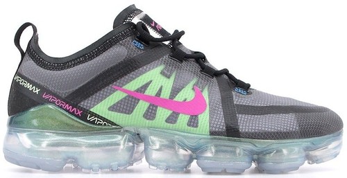 nike vapormax 2019 Lime Blast | eBay display picture 1