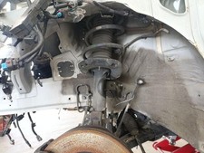 motorstoßdämpfer l. HYUNDAI I30 PDE PD PDEN 1.6 CRDI arblp191930