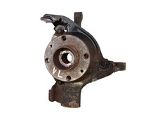 Rotule de direction Fiat STILO