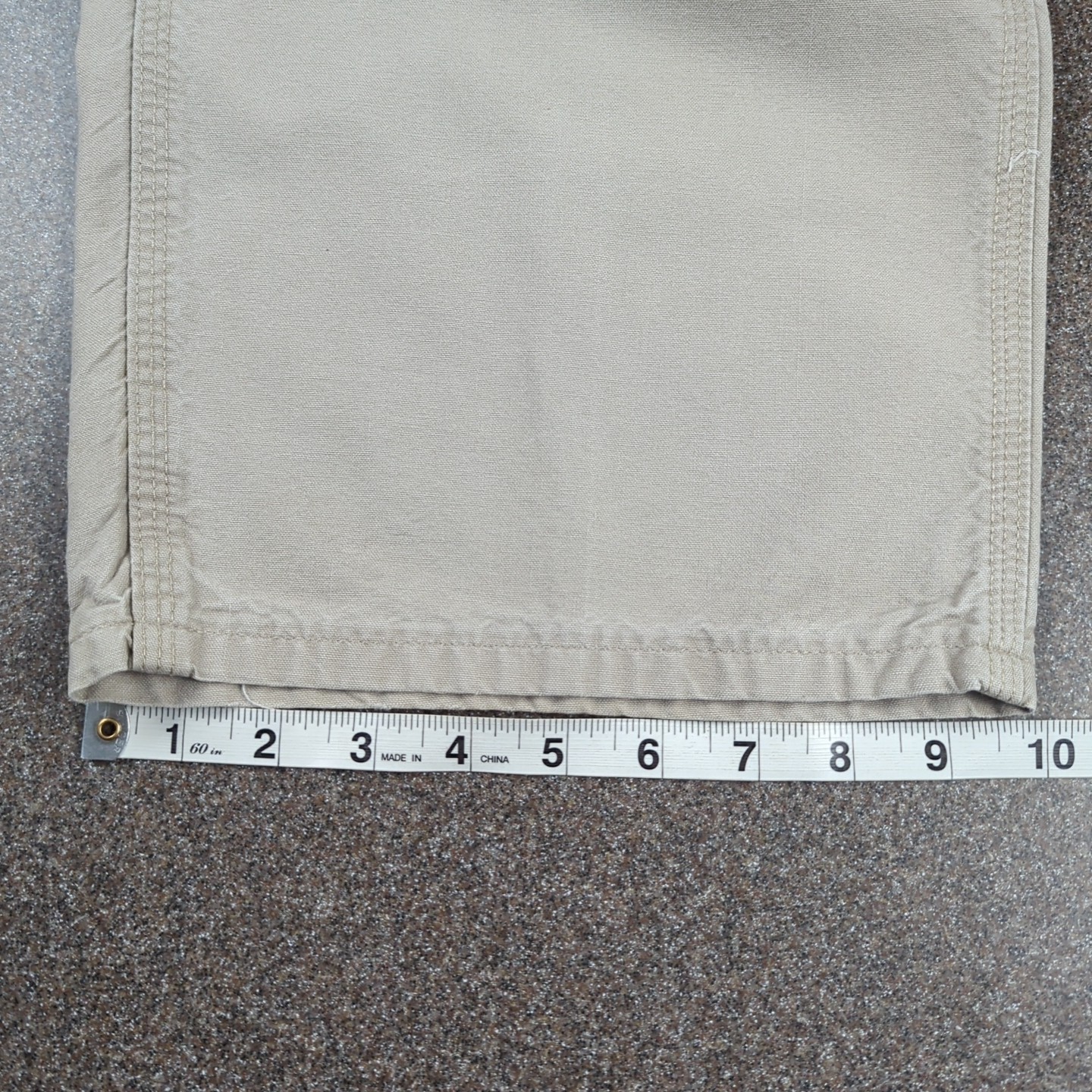 Picture 12 of 13