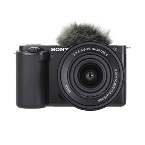 25+ Sony Zv E 10 for sale | Updated Oct 2026