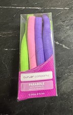 Spiral Lockenwickler