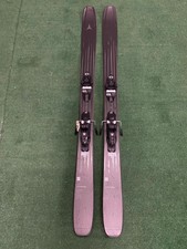 Atomic Maverick 105 CTI 178cm All Mountain Sk...