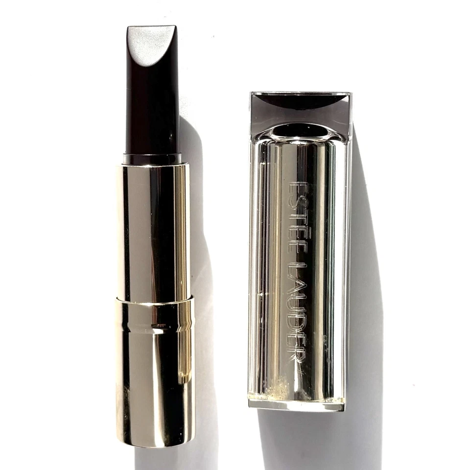 Lápiz labial Estee Lauder Pure Color Love 3,5 g Lipcolor 420 Up Beet - Imagen 2 de 4