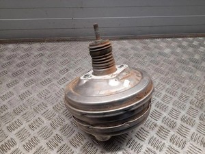 AUDI A8 D2 4D2, 4D8 Unterdruck-Bremskraftverstärker 4H0612103C 4.00 33430211