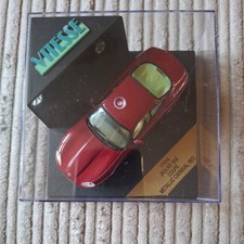 Vitesse Jaguar Xk8 Coupe 1:43 V101A