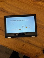 acer chromebook spin 311