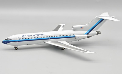 Eastern Air Lines / Boeing 727-25 / N4556W / IF721EA0426 / 1:200