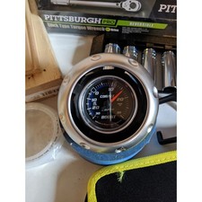 Audi Tt 8n Mk1 52mm Vent Gauge Pod 1998-2006 Boost Oil Mount 3d Printed Asa-cf Audi Tt 8n Mk1 52mm Vent Gauge Pod 1998-2006 Boost Oil Mount 3d Printed Asa-cf
