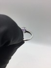alexandrite ring natural — photo 4