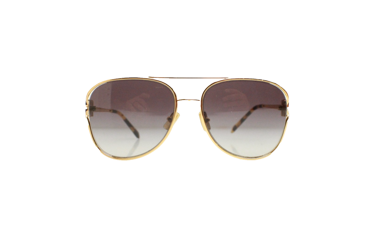 Miu Miu sunglasses SMU52Z 58 17 70E 5d1130 | eBay