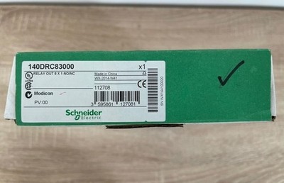 SND 140DRC83000 140 DRC83000  Fast Shipping US Free TAX