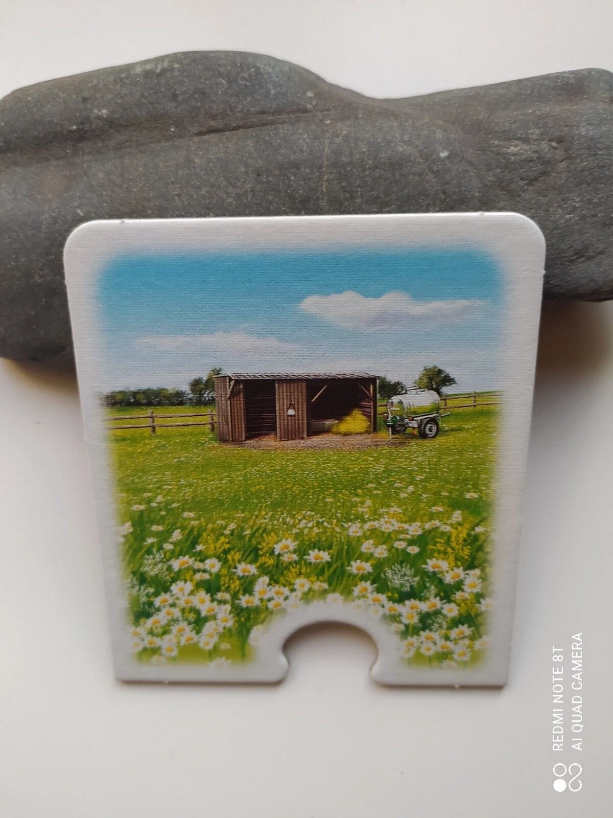 Bild 36 von 60