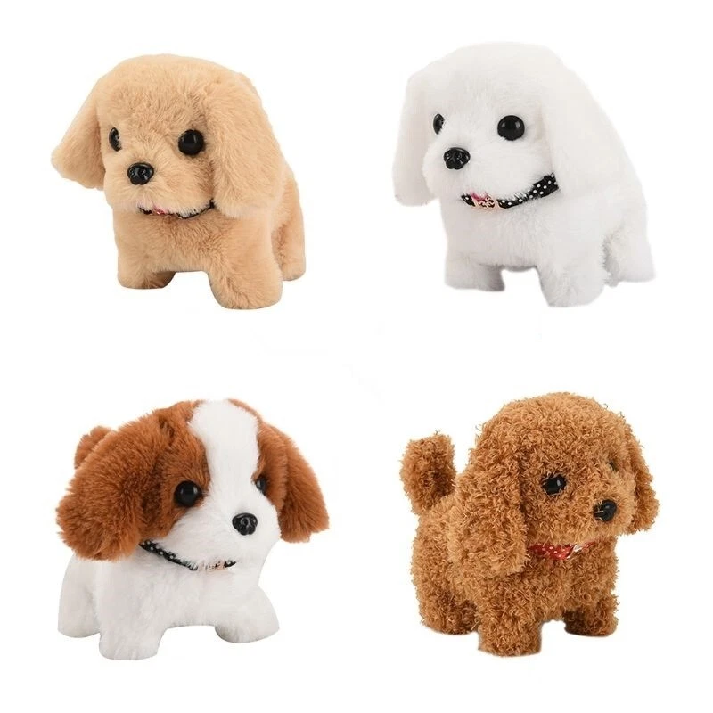 Wholesale Pet Products Dog Puzzle Toys Dogs Interactive Puppy Toy